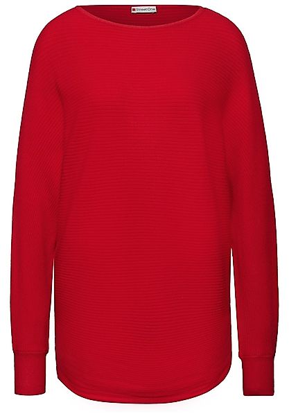Street One Damen Pullover A303483 günstig online kaufen