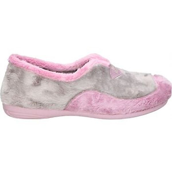 Cosdam  Hausschuhe 13128 günstig online kaufen