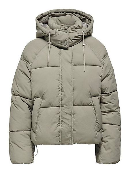 ONLY Steppjacke günstig online kaufen
