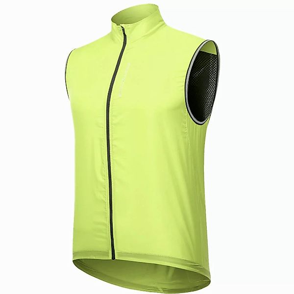 RennerXXL Funktionsweste P-Ride Herren Windweste Bike günstig online kaufen