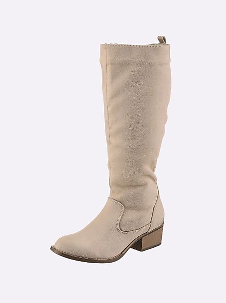 Andrea Conti Stiefel günstig online kaufen
