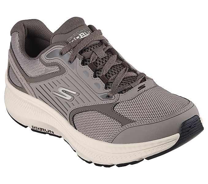 Skechers GO RUN CONSISTENT 2.0 Fitnessschuh günstig online kaufen