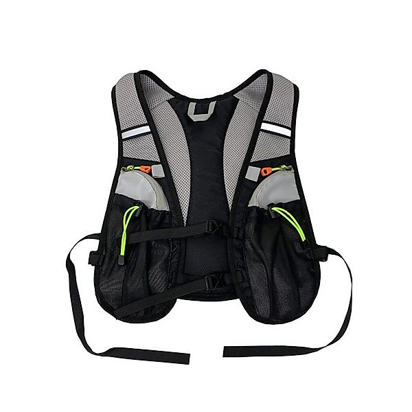 Coonoor Trinkrucksack Laufweste für Damen und günstig online kaufen