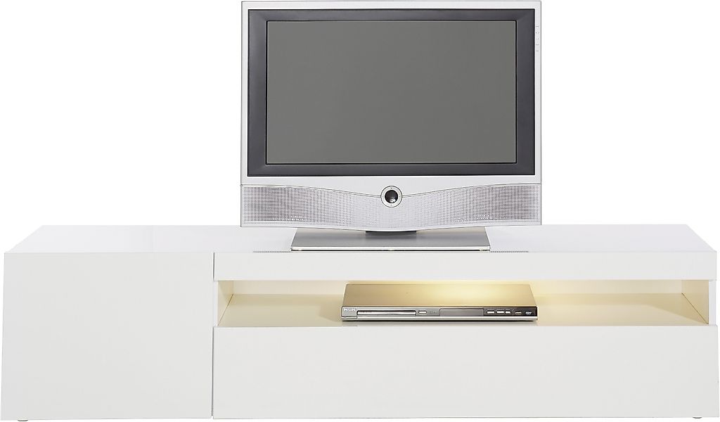 INOSIGN Lowboard "Egypt" Breite 155 cm günstig online kaufen