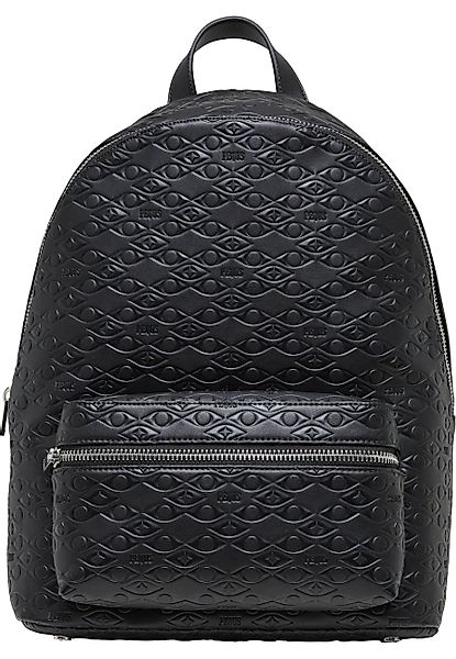 PEQUS Beuteltasche PEQUS PEQUS Astéria Backpack günstig online kaufen
