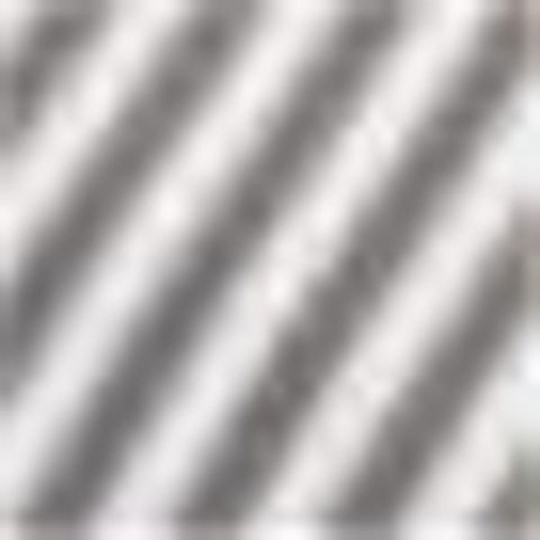 Janine Wendebettwäsche modernclassic 3912, 100% Baumwolle, günstig online kaufen