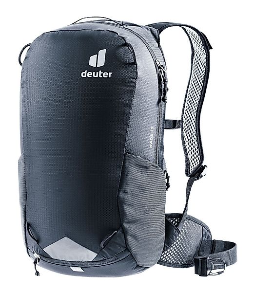 deuter Rucksack Race (Set, 2-tlg) günstig online kaufen