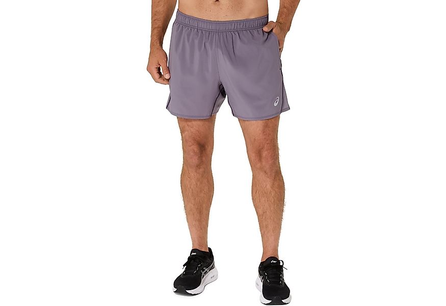 Asics Laufshorts ASICS CORE 5IN SHORT günstig online kaufen