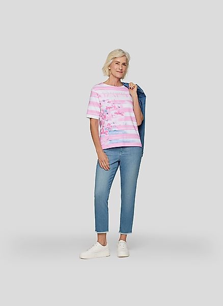 Rabe T-Shirt günstig online kaufen