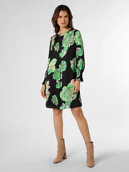 Marc Cain A-Linien-Kleid günstig online kaufen