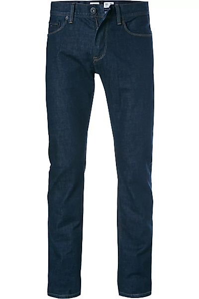 Tommy Hilfiger Jeans Bleecker MW0MW01754/919 günstig online kaufen
