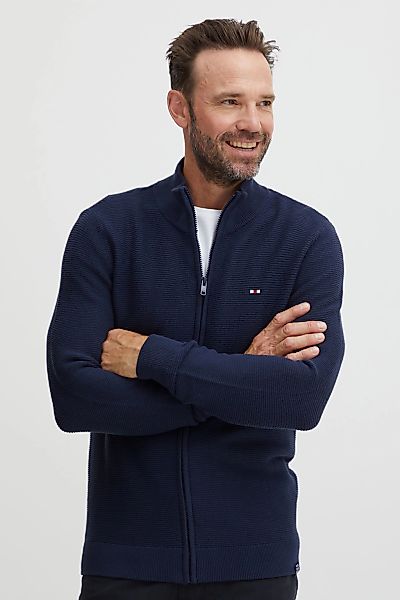 FQ1924 Strickjacke FQ1924 FQVillum günstig online kaufen