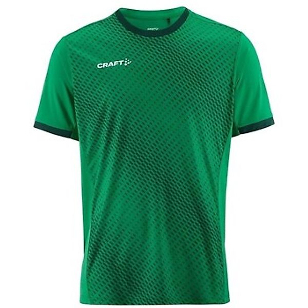 Craft  T-Shirts & Poloshirts Evolve 2.0 günstig online kaufen