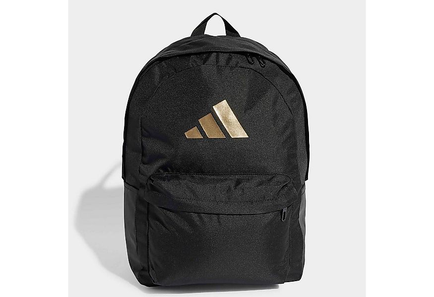 adidas Performance Rucksack CLSC BARS BP günstig online kaufen