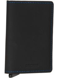 SECRID Etui Slimwallet Matte günstig online kaufen