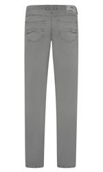 Joker 5-Pocket-Jeans Freddy 1983515 Leichter Gabardine günstig online kaufen