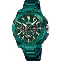 Festina Chronograph Chrono Bike 2025 Special günstig online kaufen