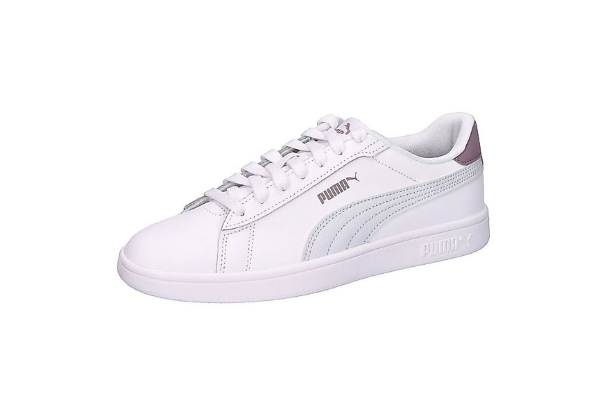 PUMA Puma Unisex Sneaker Smash 3.0 L 390987 Sneaker günstig online kaufen