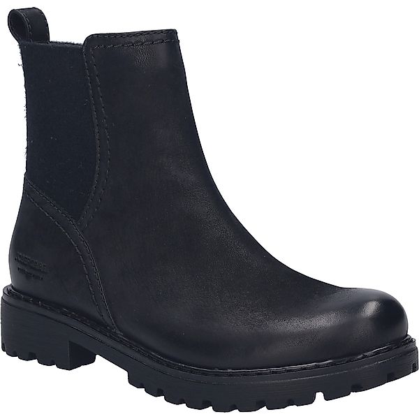 Josef Seibel Stiefelette "Melinda 30, schwarz" günstig online kaufen
