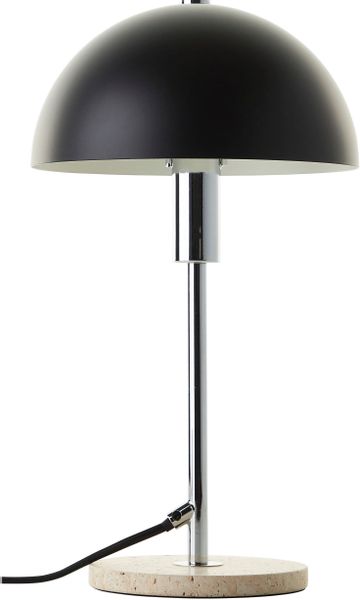 LeGer Home by Lena Gercke Tischleuchte günstig online kaufen