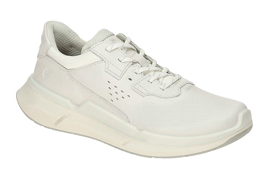 Ecco 83076301007 Schnürschuh günstig online kaufen