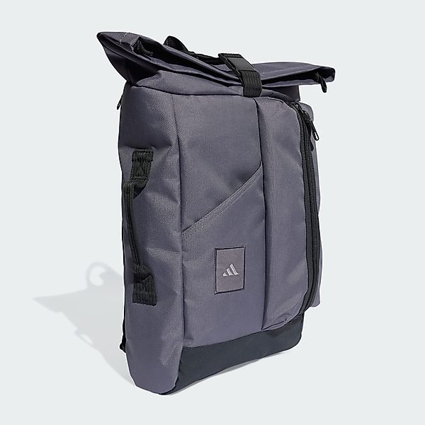 adidas Sportswear Shopper ADIDAS UTILITY ROLL günstig online kaufen