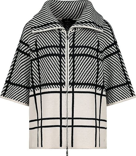 Monari Strickjacke Strickjacke günstig online kaufen