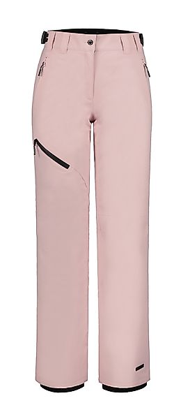 Icepeak Skihose ICEPEAK CURLEW (1-tlg) günstig online kaufen