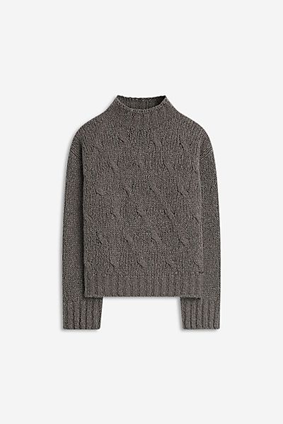 Cinque Sweatshirt günstig online kaufen