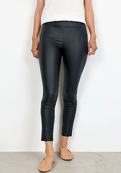 soyaconcept 7/8-Hose "SC-PAM2B", Sommerhose günstig online kaufen