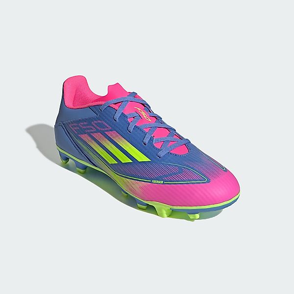 adidas Performance F50 CLUB FG/MG FUSSBALLSCHUH günstig online kaufen