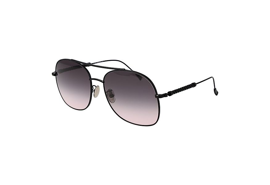 Tod´s Sonnenbrille TO0357 5801B günstig online kaufen