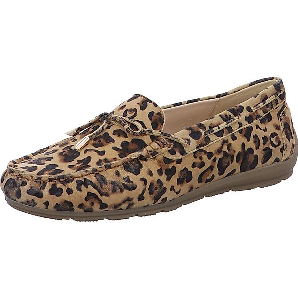 Ara ALABAMA Slipper günstig online kaufen
