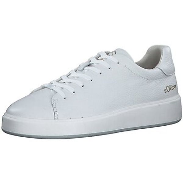S.Oliver  Sneaker He.-Schnürer 5-5-13640-30/100 100 günstig online kaufen