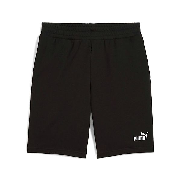 PUMA Trainingsshorts Puma Herren Short ESS günstig online kaufen