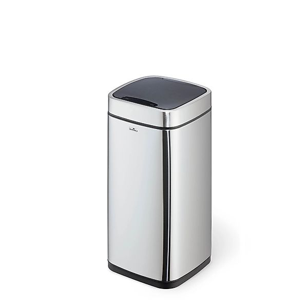 Durable Abfalleimer mit Sensor No Touch 21 Liter günstig online kaufen