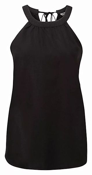 tentree T-Shirt Womens Cypress Tank günstig online kaufen