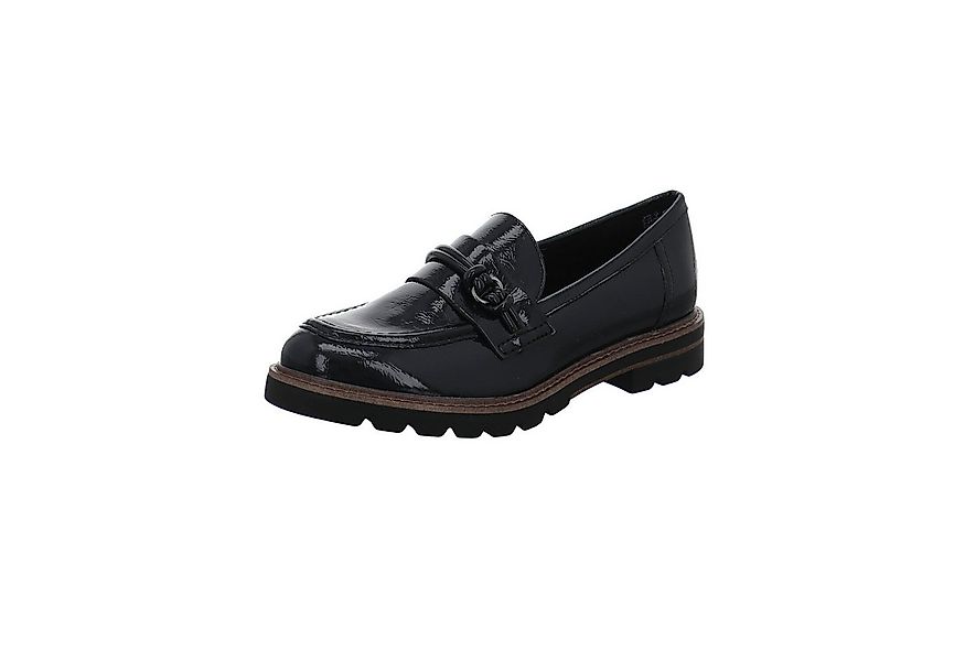 MARCO TOZZI M2470441 Slipper günstig online kaufen