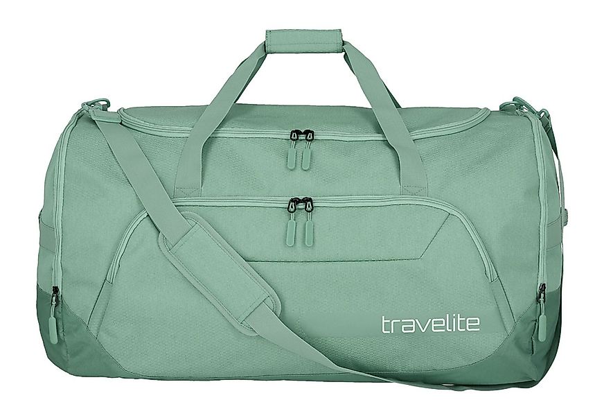 travelite Reisetasche Kick Off günstig online kaufen