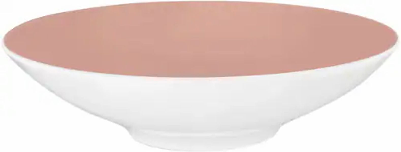 Seltmann Weiden Pastateller »Life Fashion«, (1 St.), Pasta-/Suppenteller 23 günstig online kaufen