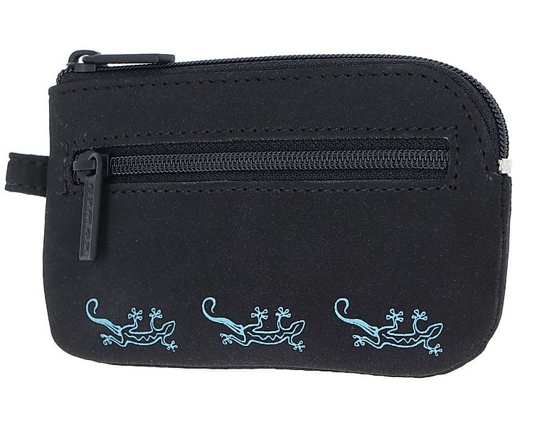 OXMOX Schlüsseltasche Keyholder günstig online kaufen