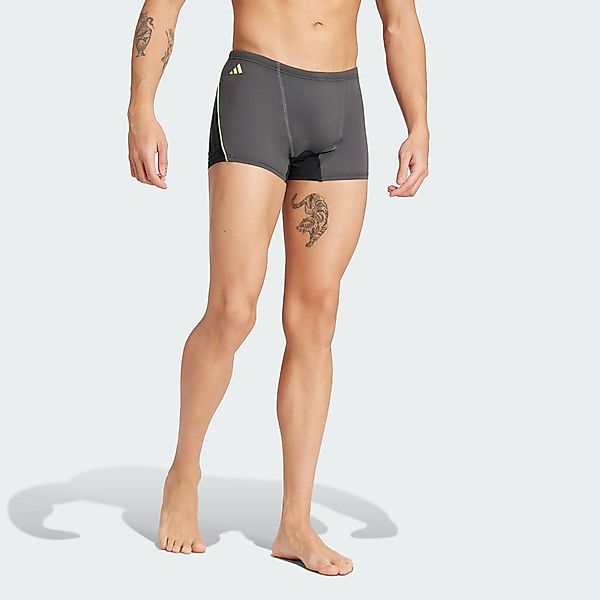 adidas Performance Badeshorts PERFORMANCE BOXER-BADEHOSE günstig online kaufen