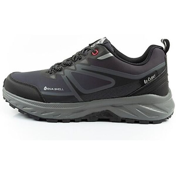 Lee Cooper  Sneaker LCJ25013715M günstig online kaufen