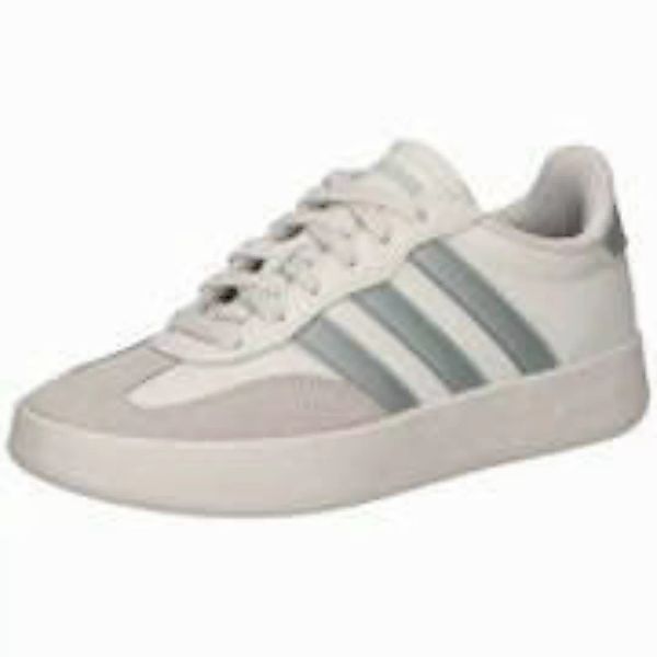 adidas Sportswear Sneaker "BARREDA" günstig online kaufen