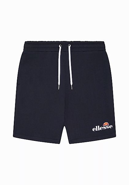 Ellesse Shorts "Shorts SILVAN FLEECE SHORT" günstig online kaufen