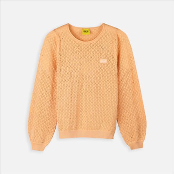 Oxbow  Sweatshirt Jumper PIA günstig online kaufen