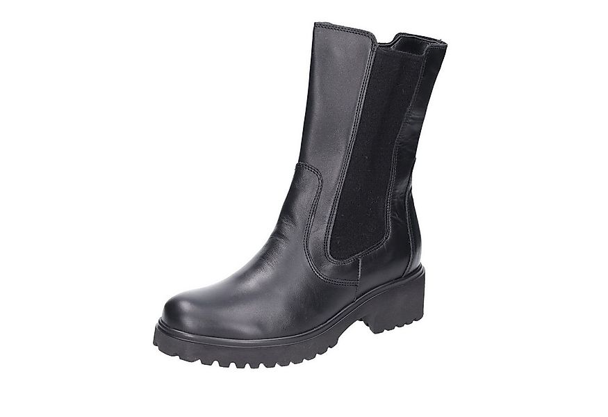 Waldläufer Winterstiefel günstig online kaufen