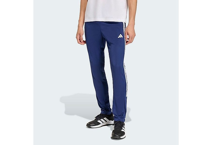 adidas Performance Sporthose WE ALLSET 3S PT (2-tlg) Trainingshose, Climaco günstig online kaufen