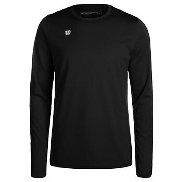 Wilson  T-Shirt Shooting günstig online kaufen