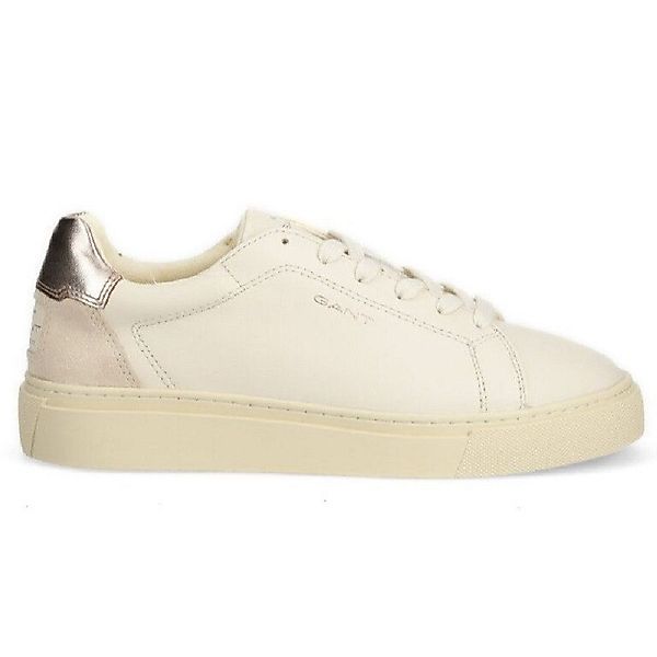 Gant Julice Damen Sneaker Turnschuhe Freizeit günstig online kaufen